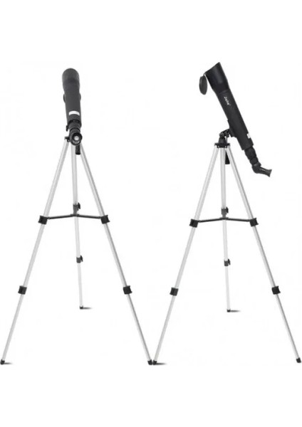 2575X60 Hd Tripod Monoküler Kuş Gözlemciliği Zoomlu Dürbün modelleri