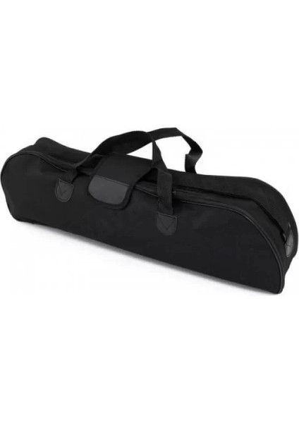 2575X60 Hd Tripod Monoküler Kuş Gözlemciliği Zoomlu Dürbün fırsatları