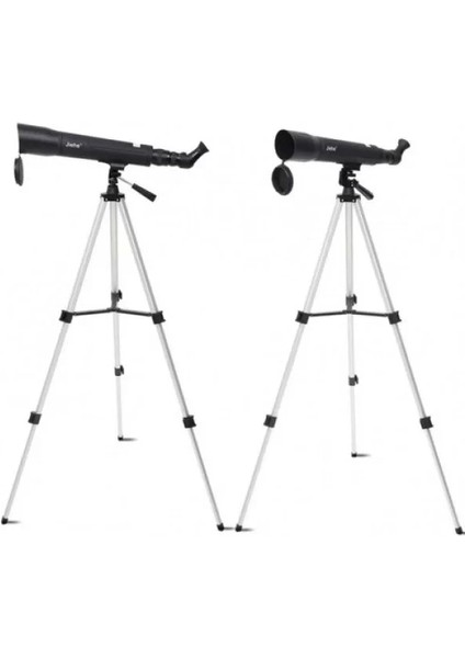 2575X60 Hd Tripod Monoküler Kuş Gözlemciliği Zoomlu Dürbün indirimleri