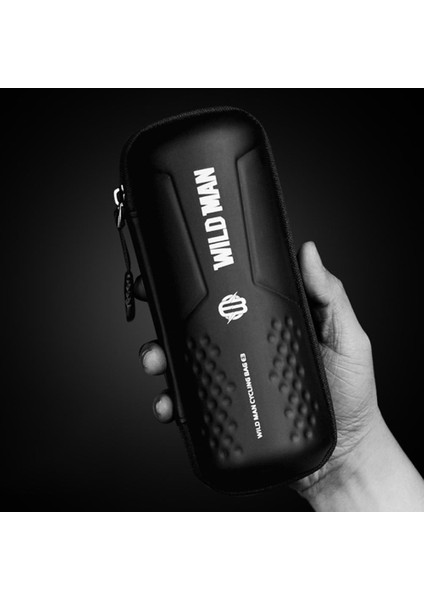 No.2 Tarzı Bisiklet Tamir Takımları Çanta Bisiklet Işlevli Aletler Bisiklet Lastik Tamir Aletleri Setleri Set Lastik Tamir Takımları Alet Şişe Çantası Taşınabilir (Yurt Dışından) modelleri