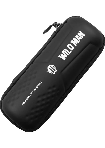 No.2 Tarzı Bisiklet Tamir Takımları Çanta Bisiklet Işlevli Aletler Bisiklet Lastik Tamir Aletleri Setleri Set Lastik Tamir Takımları Alet Şişe Çantası Taşınabilir (Yurt Dışından) indirimleri