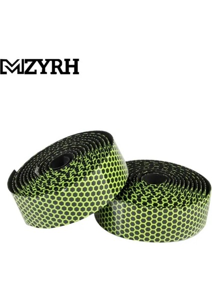 No.1 Tarzı Mtb Yol Bisikleti Kolu Kemer Gidon Bant Bisiklet Yumuşak Yüksek Yoğunluklu Sentetik Sünger Kaymaz Bisiklet Çubuğu Bant Bisiklet Aksesuarları (Yurt Dışından) fiyatları