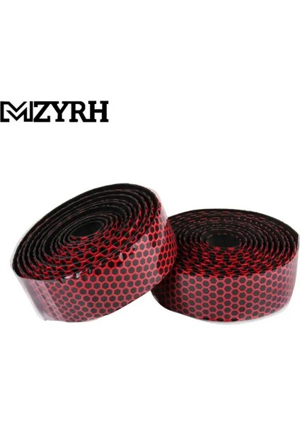 No.1 Tarzı Mtb Yol Bisikleti Kolu Kemer Gidon Bant Bisiklet Yumuşak Yüksek Yoğunluklu Sentetik Sünger Kaymaz Bisiklet Çubuğu Bant Bisiklet Aksesuarları (Yurt Dışından) modelleri