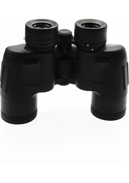 Nico 8X40 Yüksek Kaliteli Büyük Göz Mercekli Profesyonel El Dürbün fiyatları
