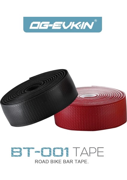 BT-001-MAVI Tarzı Og-Evkın Bisiklet Gidon Bandı Yol Bisikleti Bar Bandı Pu Bisiklet Gidon Bandı Bisiklet Sönümleme Titreşim Önleyici Sargı Bisiklet Aksesuarları (Yurt Dışından) modelleri