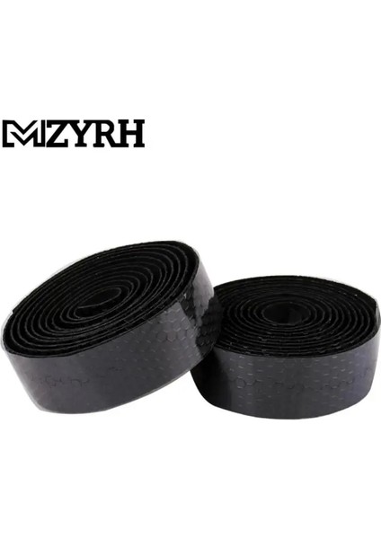 No.4 Tarzı Mtb Yol Bisikleti Kolu Kemer Gidon Bant Bisiklet Yumuşak Yüksek Yoğunluklu Sentetik Sünger Kaymaz Bisiklet Çubuğu Bant Bisiklet Aksesuarları (Yurt Dışından) indirimleri