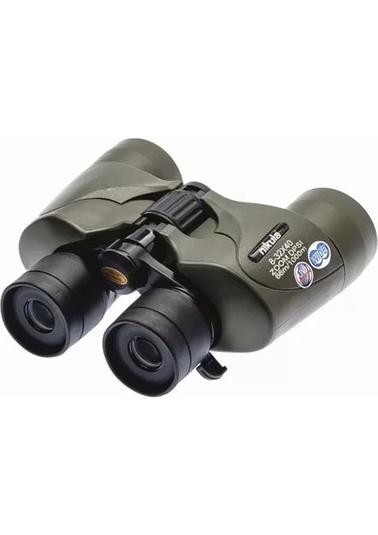 832X40 Zoom Dps I Zoomlu Süper Kaliteli Dürbün Yeşil indirimleri