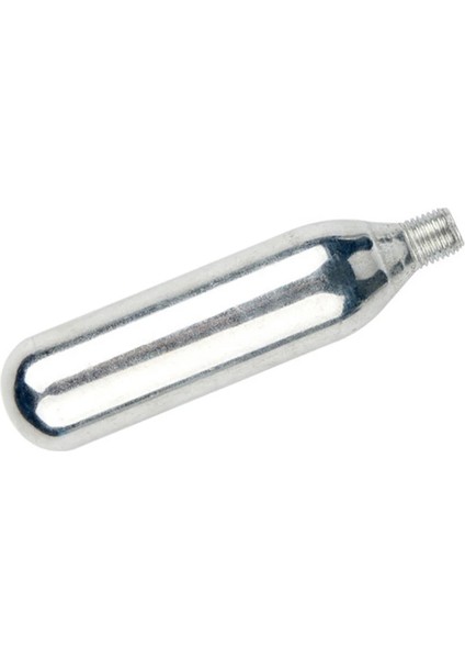 Gümüş Gaz Şişesi Stili Taşınabilir Dağ Bisikleti Mini Hava Pompası Vana Kafa Şişirme Co2 Gaz Şişesi Yalıtımlı Kol Evrensel Mtb Hava Şişirme Aksesuarları (Yurt Dışından)