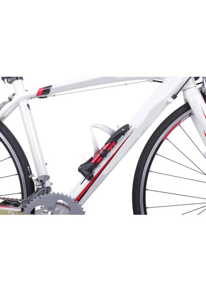 Taşınabilir Bisiklet Hava Pompası Klip Şişirme Tutucu Dağı Elastik Bant Mtb Yol Bisikleti Malzemeleri Açık Bisiklet Aksesuarları Için (Yurt Dışından) modelleri