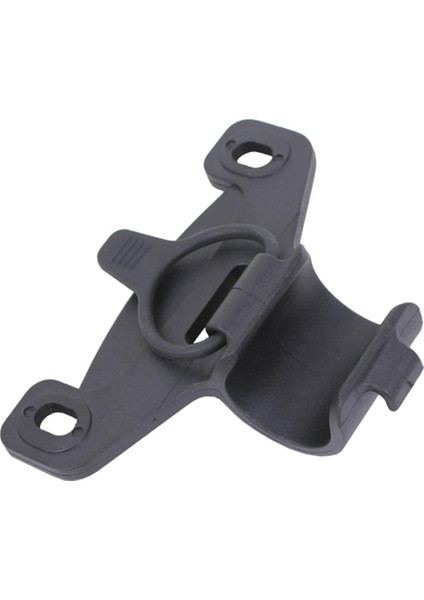 Taşınabilir Bisiklet Hava Pompası Klip Şişirme Tutucu Dağı Elastik Bant Mtb Yol Bisikleti Malzemeleri Açık Bisiklet Aksesuarları Için (Yurt Dışından) fırsatları