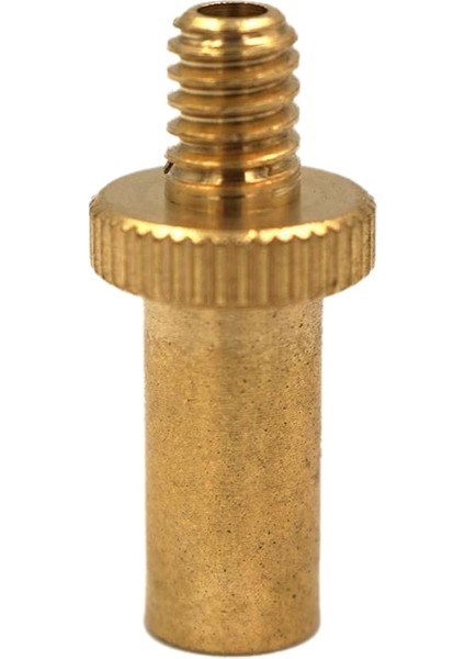 Bisiklet Bisiklet Lastiği Top Şişirme Hava Pompası Sv Av Dv Valf Adaptörü Set Parçaları (Yurt Dışından) fırsatları