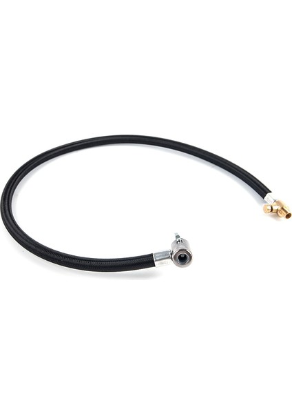 Bordo Tarzı Yedek Tüp Uzatma Ağız Hortumu Xiaomi Hava Pompası Elektrikli Şişirme Parçası Bisiklet Aksesuarları (Yurt Dışından) fırsatları