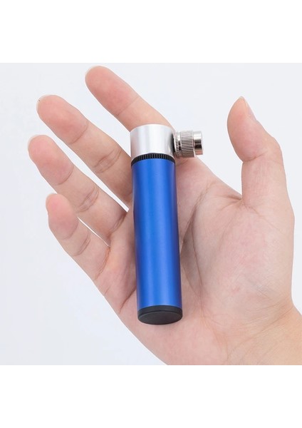 Siyah Stil Taşınabilir El Mini Bisiklet Pompası Lastik Hava Şişirme Schrader Presta Valf Küresel Iğneli Hortum Mtb Bisiklet Aksesuarları Taşınabilir Bisiklet Pompası (Yurt Dışından) modelleri