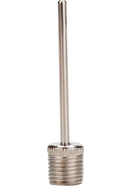 5 Adet Tarzı 1 Takım Şişirme Iğne Kitleri Iğne Hortum Spor Top Basketbol Futbol Voleybol Bisiklet Lastik Tüp Şişirme Kiti Hava Pompası Aracı (Yurt Dışından) fiyatları