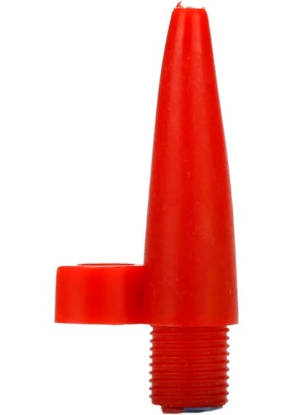 5 Adet Tarzı 1 Takım Şişirme Iğne Kitleri Iğne Hortum Spor Top Basketbol Futbol Voleybol Bisiklet Lastik Tüp Şişirme Kiti Hava Pompası Aracı (Yurt Dışından) indirimleri