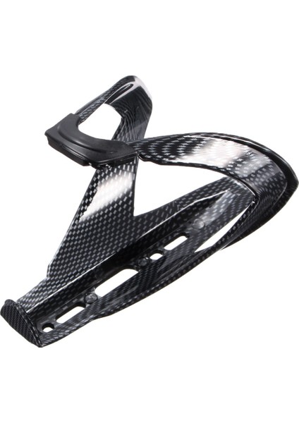 Beyaz Stil Portabidones Ciclismo Karbon Fiber + Cam Elyaf Yol Bisikleti Bisiklet Bisiklete Binme Mtb Su Şişesi Tutacağı Kafes Şişe Rafı Bisiklet (Yurt Dışından) modelleri