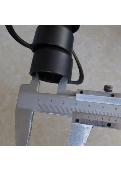 Siyah Stil 3 Takım Elektrikli Hava Pompası Hava Nozulu Üçlü Hava Nozulu Hava Pompası Dönüştürücü Nozul Yatak Yüzme Havuzu Için Hızlı Hava Dolum (Yurt Dışından) fırsatları