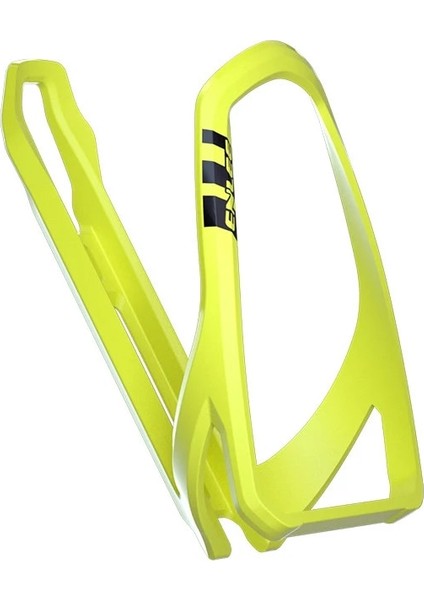 Sarı Stil Mtb Bisiklet Yol Bisikleti Şişe Kafesi Fiberglas Cam Elyaf Bisiklet Bisiklet Su Şişesi Kafesi Şişe Tutucu Bisiklet Aksesuarları (Yurt Dışından)