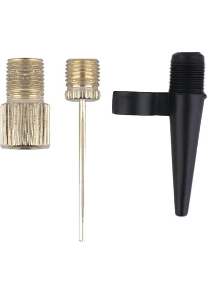 Siyah Stil Taşınabilir Bisiklet Pompası Abs Süper Hafif Bisiklet Lastiği Mini Hava Şişirme Teleskopik Hareketli Pompa Vanaları Klipsli Lastik Lastik Tüp Şişirme (Yurt Dışından) fırsatları