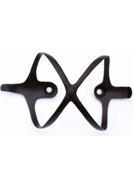 Siyah Stil Su Şişesi Bisiklet Elastik Şişe Kafesinden Daha Az Için Süper Hafif Karbon Fiber Su Şişesi Tutucusu Yaklaşık 9 (Yurt Dışından)