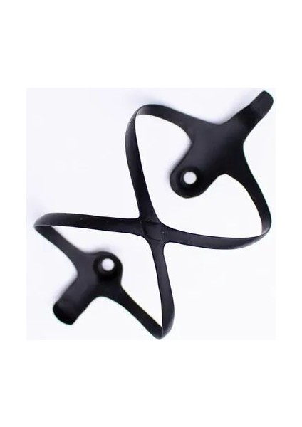 Siyah Stil Su Şişesi Bisiklet Elastik Şişe Kafesinden Daha Az Için Süper Hafif Karbon Fiber Su Şişesi Tutucusu Yaklaşık 9 (Yurt Dışından) modelleri