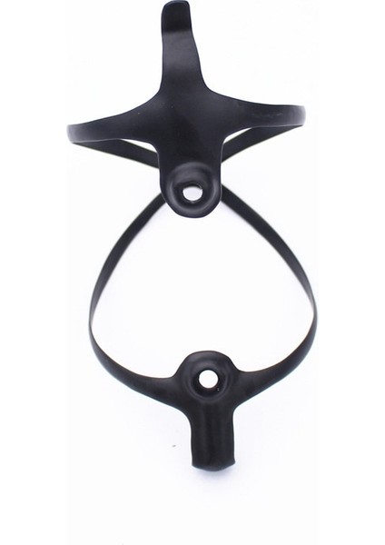 Siyah Stil Su Şişesi Bisiklet Elastik Şişe Kafesinden Daha Az Için Süper Hafif Karbon Fiber Su Şişesi Tutucusu Yaklaşık 9 (Yurt Dışından) fırsatları