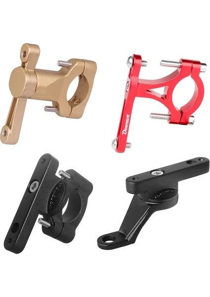 BKG-011B Altın Stili Bisiklet Şişe Kafesi Tutucu Bisiklet E-Bike Su Şişesi Raf Adaptörü Opsiyonel Naylon Veya Eloksallı Alüminyum Kafes Stand Taşıyıcı (Yurt Dışından) modelleri