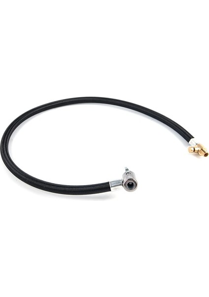 Sarı Stil Yedek Tüp Uzatma Ağız Hortumu Xiaomi Hava Pompası Elektrikli Şişirme Parçası Bisiklet Aksesuarları (Yurt Dışından) indirimleri