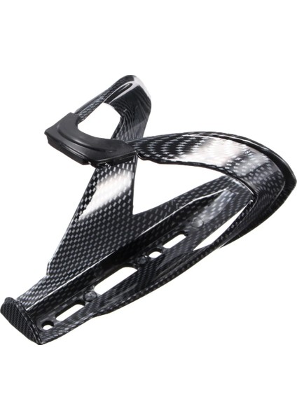 Beyaz Stil Portabidones Ciclismo Karbon Fiber + Cam Elyaf Yol Bisikleti Bisiklet Bisiklete Binme Mtb Su Şişesi Tutacağı Kafes Şişe Rafı Bisiklet (Yurt Dışından) fırsatları