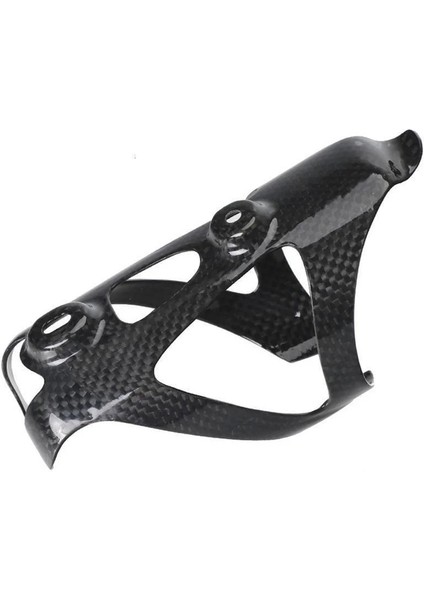 Srcws Stili ile 2 x Mat 2020 Sıcak Satış Tam Karbon Fiber Bisiklet Su Şişesi Kafesi Mtb Yol Bisikleti Botelle Tutucu Ultra Hafif Döngüsü Ekipmanları Mat Parlak (Yurt Dışından) modelleri