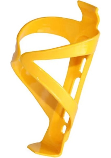 B 01 Stili Mtb Bisiklet Yol Bisikleti Şişe Kafesi Fiberglas Cam Elyaf Bisiklet Bisiklet Su Şişesi Kafesi Şişe Tutucu (Yurt Dışından) fırsatları