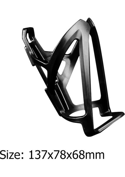 No.3 Tarzı Bisiklet Tamir Takımları Çanta Bisiklet Işlevli Aletler Bisiklet Lastik Tamir Aletleri Setleri Set Lastik Tamir Takımları Alet Şişe Çantası Taşınabilir (Yurt Dışından)