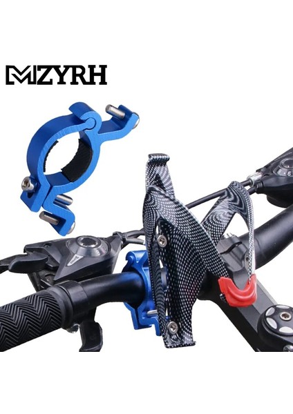 Kırmızı Stil Eta Karavan Bisiklet Su Isıtıcısı Ihtisas Caranhola Su Eyer Davul Desteği Şişe Kafes Montaj Adaptörü Tutucu Bisiklet Aksesuarları (Yurt Dışından) fiyatları