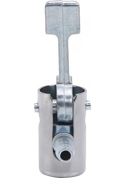 Resim Stili Olarak Genel Delik Hortumu Araba Kamyon Lastiği Lastik Şişirme Valfi Hava Pompası Klips Nozul Metal Adaptör Konnektörü Araba Şişme Konnektör (Yurt Dışından) indirimleri