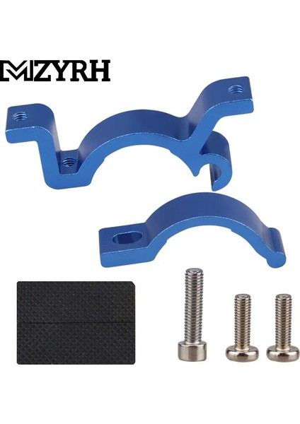 Kırmızı Stil Eta Karavan Bisiklet Su Isıtıcısı Ihtisas Caranhola Su Eyer Davul Desteği Şişe Kafes Montaj Adaptörü Tutucu Bisiklet Aksesuarları (Yurt Dışından) modelleri