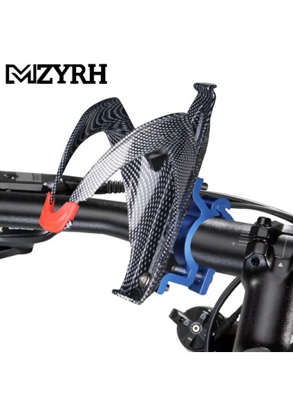 Kırmızı Stil Eta Karavan Bisiklet Su Isıtıcısı Ihtisas Caranhola Su Eyer Davul Desteği Şişe Kafes Montaj Adaptörü Tutucu Bisiklet Aksesuarları (Yurt Dışından) indirimleri