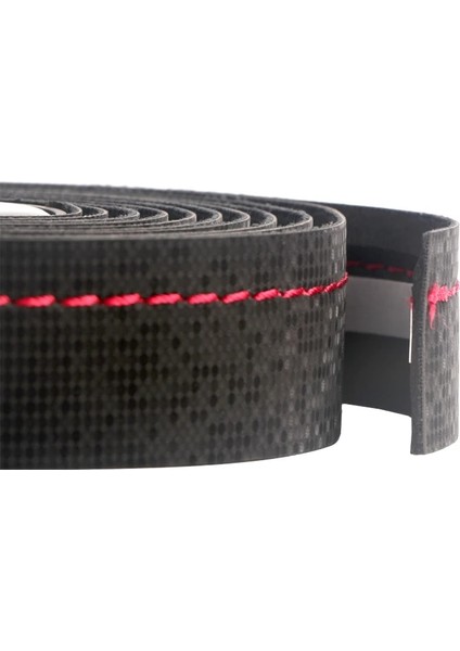 Hassns Pembe Stili Hassns Yol Bisikleti Gidon Bant Bisiklet Için Kolları Grta Manillar Bar Askı Sarma Askı Şerit Bisiklet Manşetleri Bartape (Yurt Dışından) modelleri