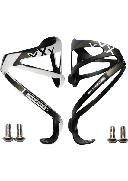 Kırmızı Parlak 1 Adet Tarzı Ot Satış Tam Karbon Fiber Şişe Kafesi Şişe Tutucu Bisiklet Aksesuarları Paketi ile Mat Folors 16G (Yurt Dışından) fırsatları