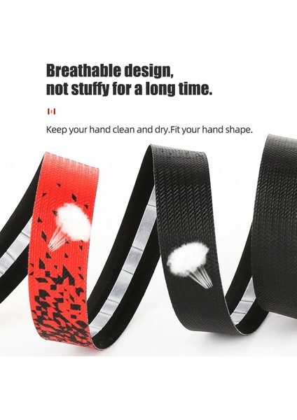 Bianchi Tarzı Motsuv Bisiklet Gidon Bandı Yol Bisikleti Kamuflaj Kolu Kemer Çözgü Bar Fişleri ile 1 Çift Pu + Eva Yarış Kavrama Bisiklet Aksesuarları (Yurt Dışından) indirimleri