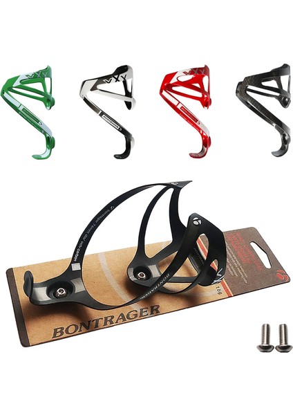 Siyah ve Beyaz 1 Adet Stil Ot Satış Tam Karbon Fiber Şişe Kafesi Şişe Tutucu Bisiklet Aksesuarları Paketi ile Mat Folors 16G (Yurt Dışından) fiyatları