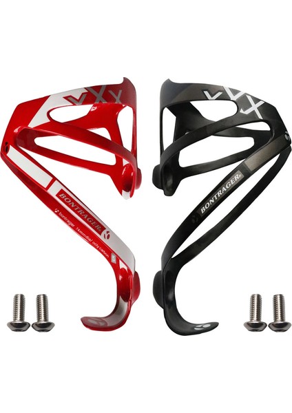 Siyah ve Beyaz 1 Adet Stil Ot Satış Tam Karbon Fiber Şişe Kafesi Şişe Tutucu Bisiklet Aksesuarları Paketi ile Mat Folors 16G (Yurt Dışından) modelleri