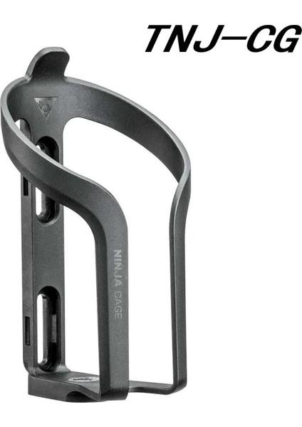 Tnj-Cg Stili Topeak Dağ Bisikleti Karayolu Araç Su Isıtıcısı Raf Aracı Gizli Su Şişesi Rafı Gözetleme Lastiği Tutucu Tnj-Tcr Tnj-Tcm Co2 (Yurt Dışından)