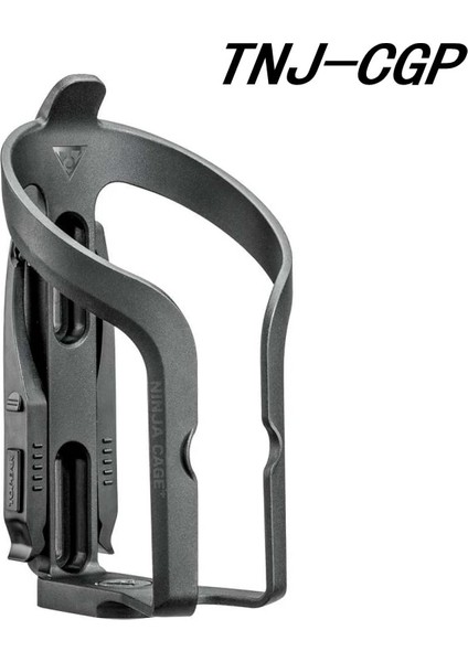 Tnj-Cg Stili Topeak Dağ Bisikleti Karayolu Araç Su Isıtıcısı Raf Aracı Gizli Su Şişesi Rafı Gözetleme Lastiği Tutucu Tnj-Tcr Tnj-Tcm Co2 (Yurt Dışından) modelleri