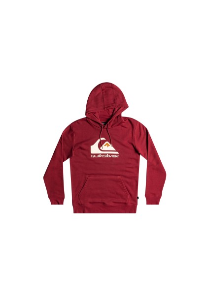 Bıg Logo Hood modelleri