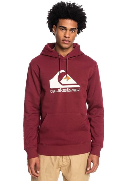 Bıg Logo Hood indirimleri