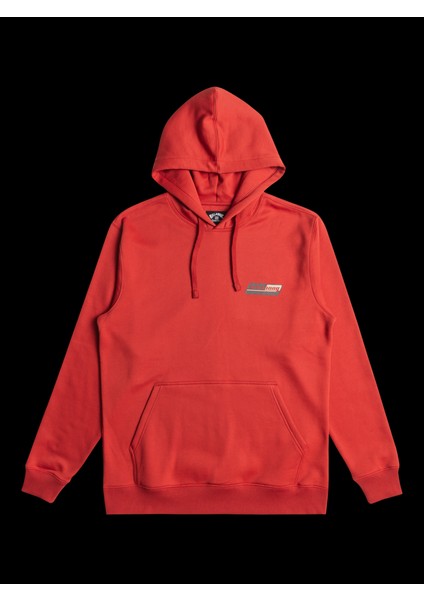 Walled Po fiyatları