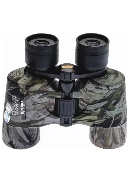 832X40 Zoom Dps I Zoomlu Süper Kaliteli Dürbün Askeri fiyatları