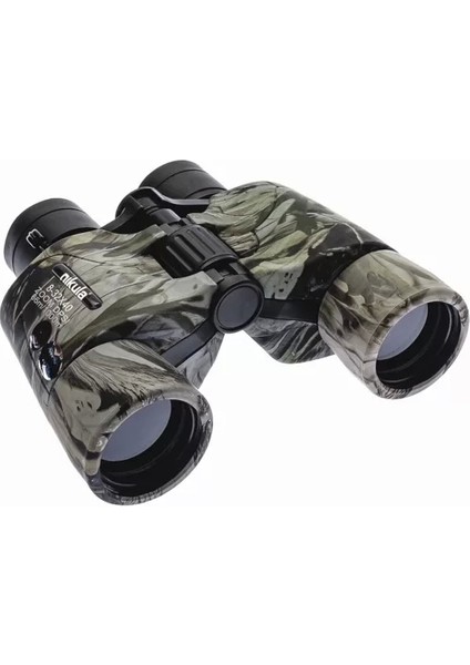 832X40 Zoom Dps I Zoomlu Süper Kaliteli Dürbün Askeri modelleri