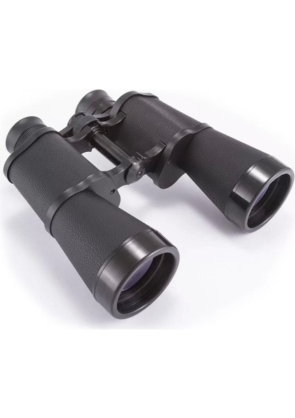 Baigish 10X50 El Dürbünü 1000M/56M – Rus Malı – Üstün Kalite fiyatları