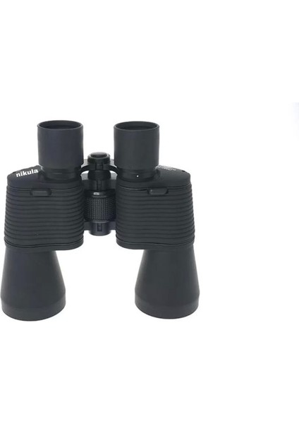 16X50 Profesyonel El Dürbünü 1000M/60M fiyatları